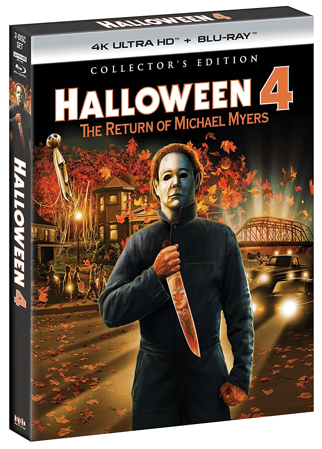 Halloween 4 The Return of Michael Myers.jpg