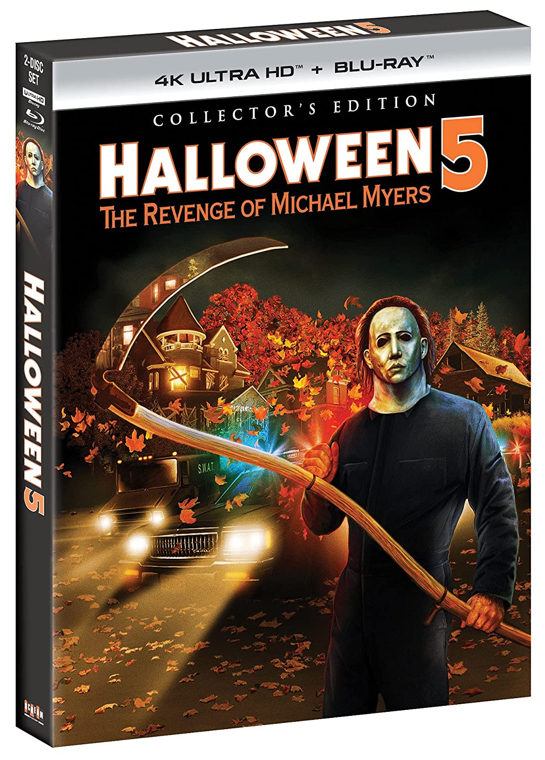 Halloween 5 The Revenge of Michael Myers.jpg