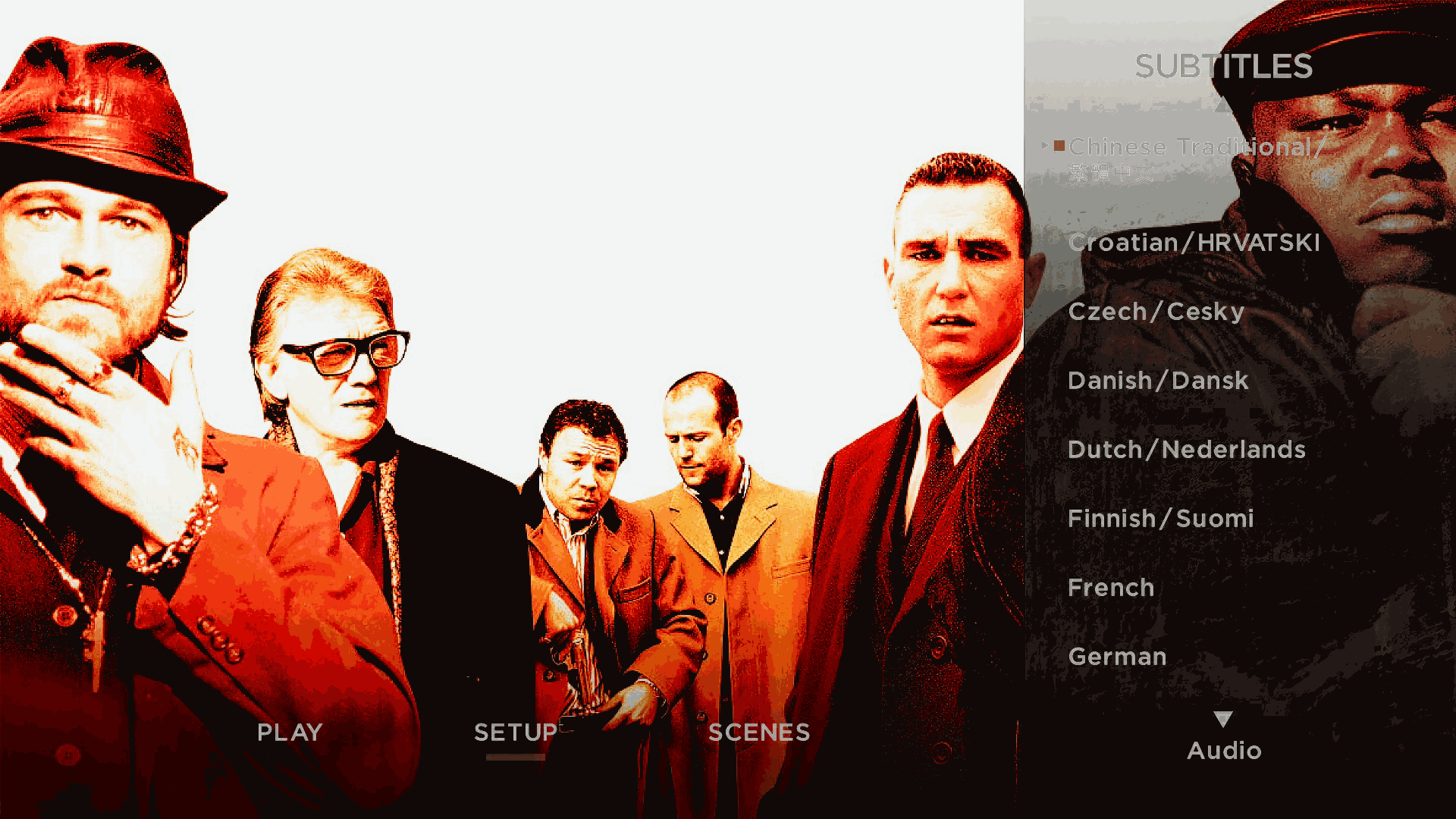 Snatch_2000_4K-UHD-Blu-ray_Menu.gif