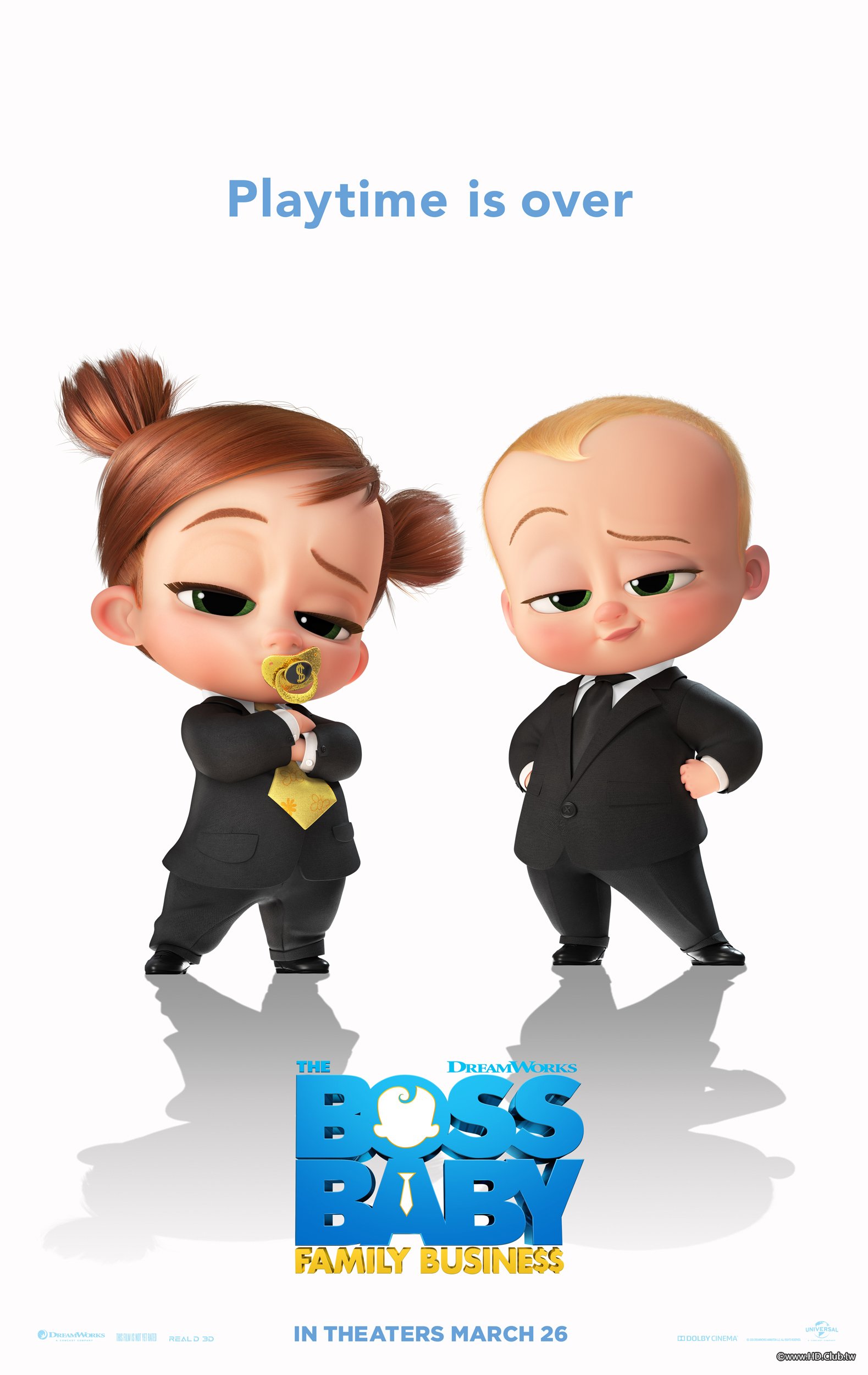 The Boss Baby Family Business.jpg