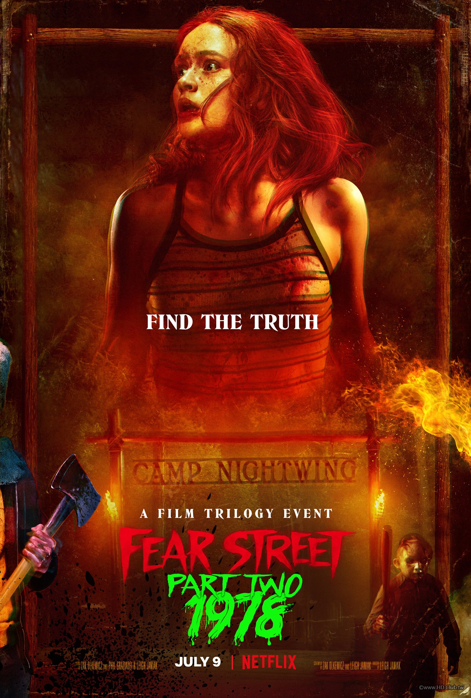 Fear Street Part 2：1978(恐懼大街2：1978).jpg