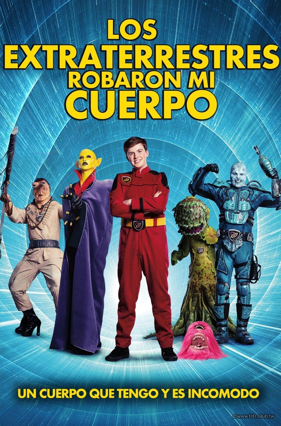 Aliens Stole My Body.jpg