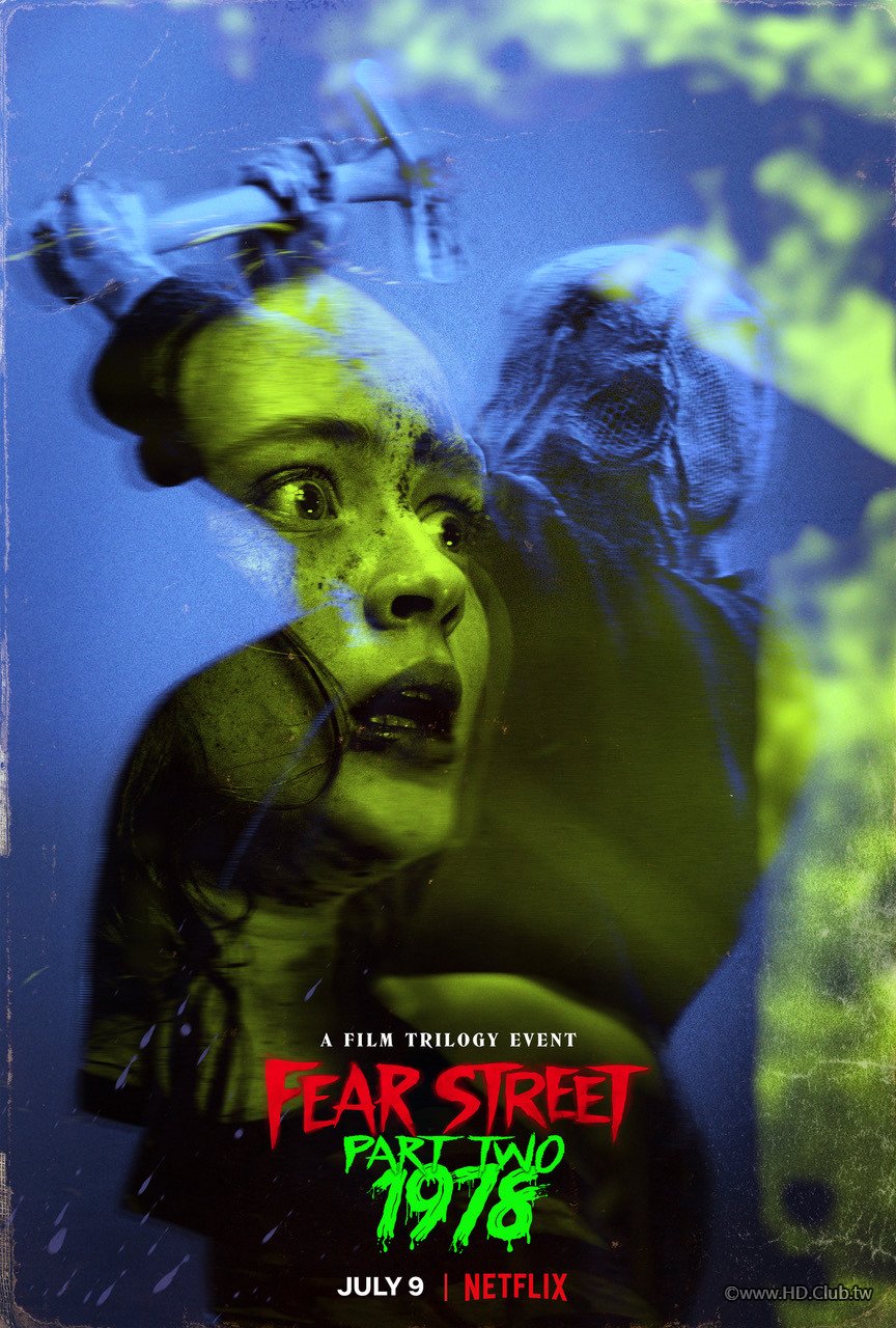 fear_street_ver6_xlg.jpg
