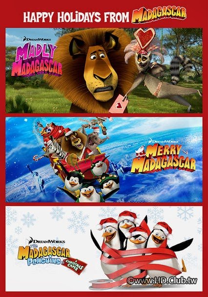 Happy Holidays from Madagascar.jpg
