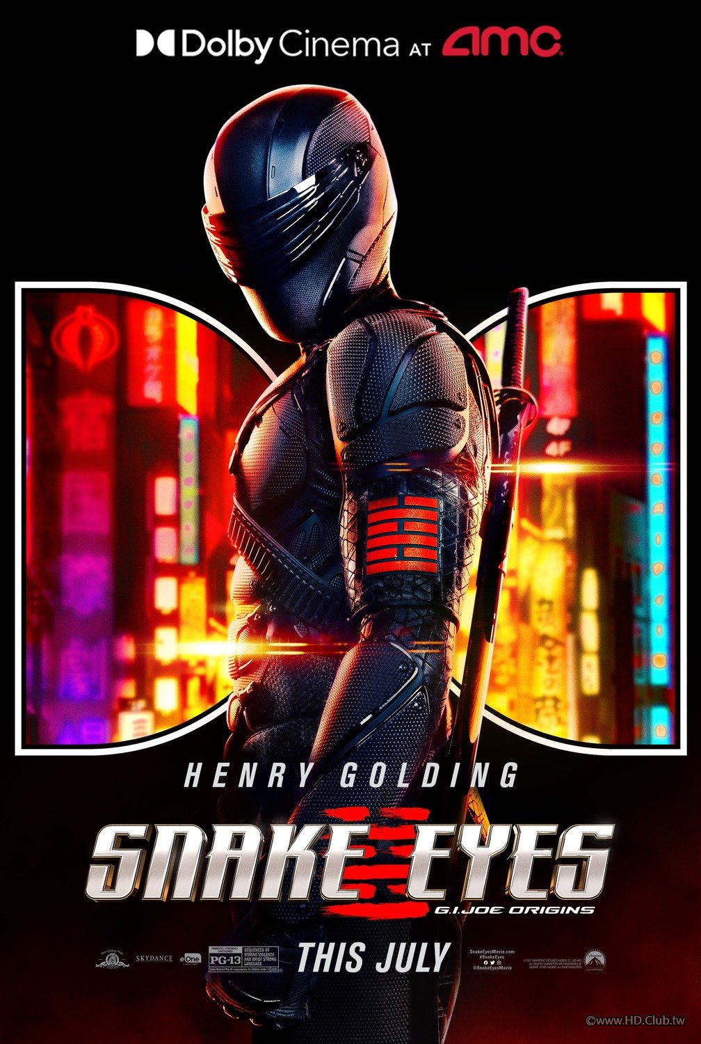 snake_eyes_gi_joe_origins_ver16_xlg.jpg