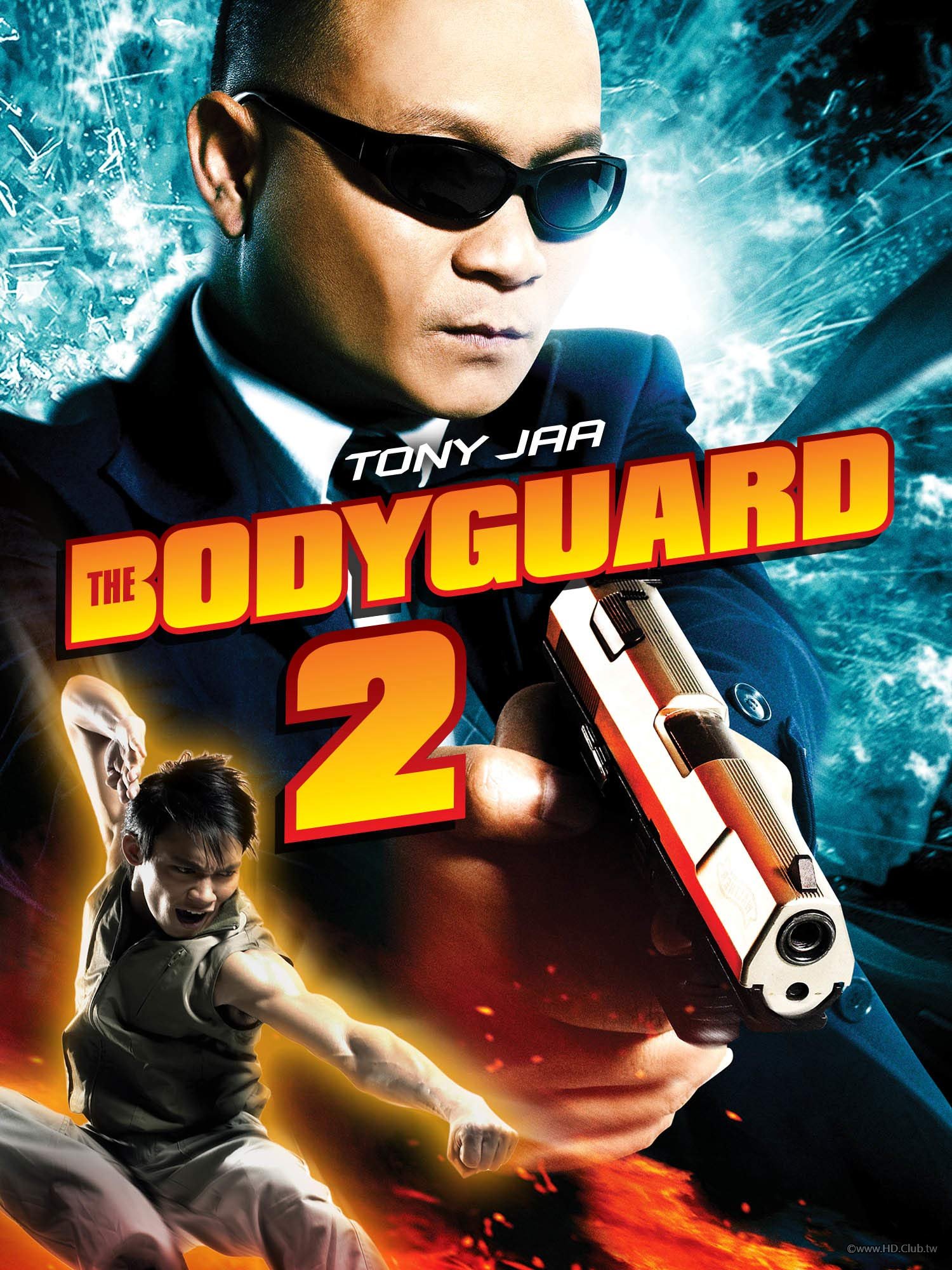 The Bodyguard 2.jpg