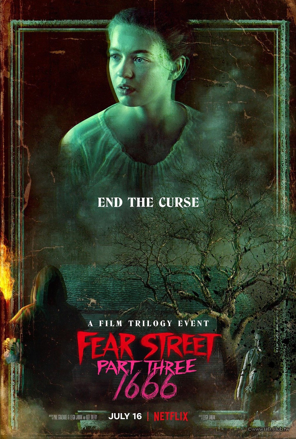 fear_street_ver7_xlg.jpg
