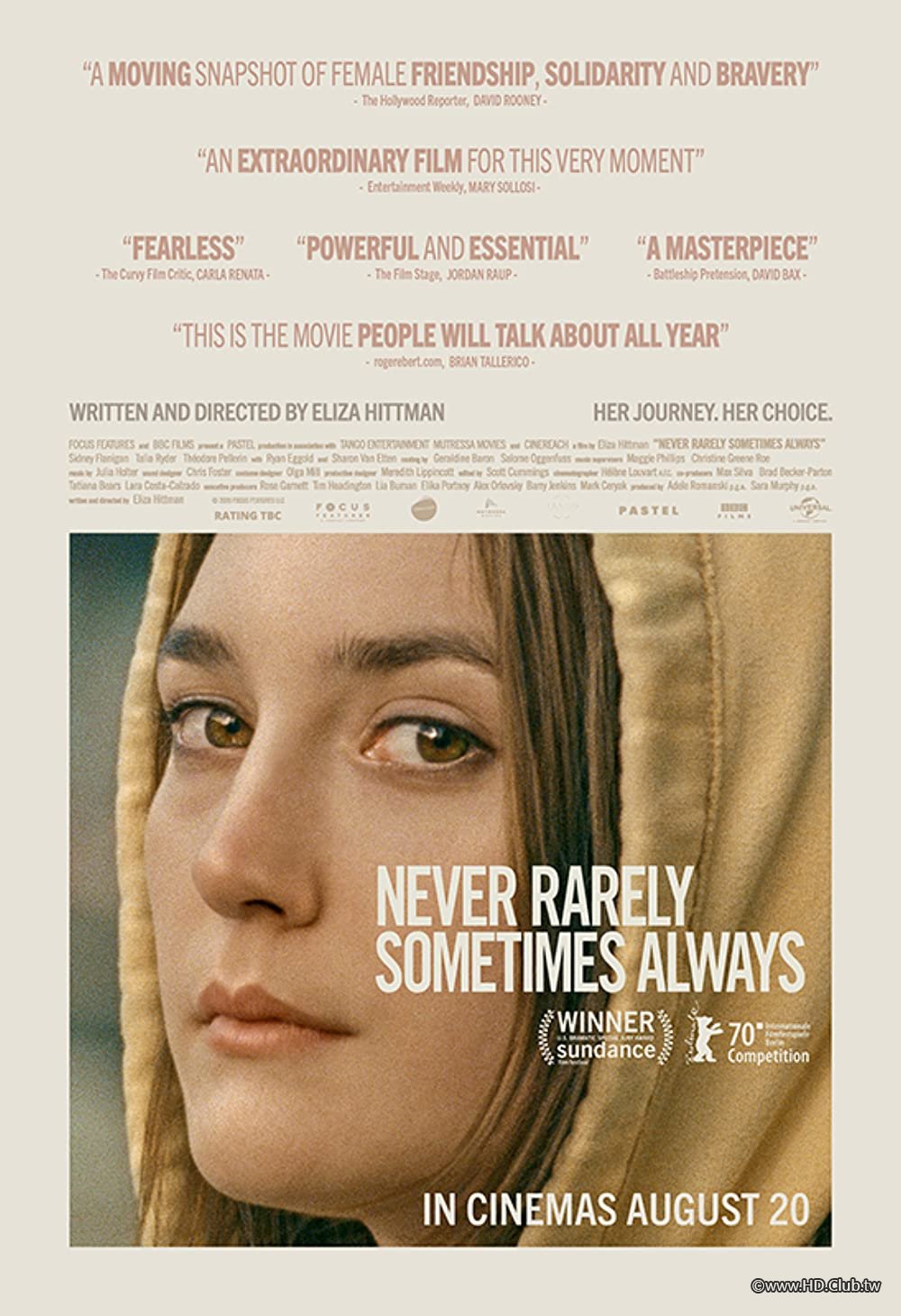 Never Rarely Sometimes Alway.jpg