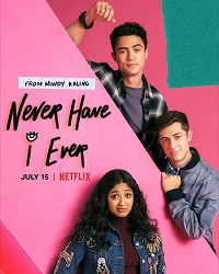 Never.Have.I.Ever.(Netflix).S02.好想做一次.jpg