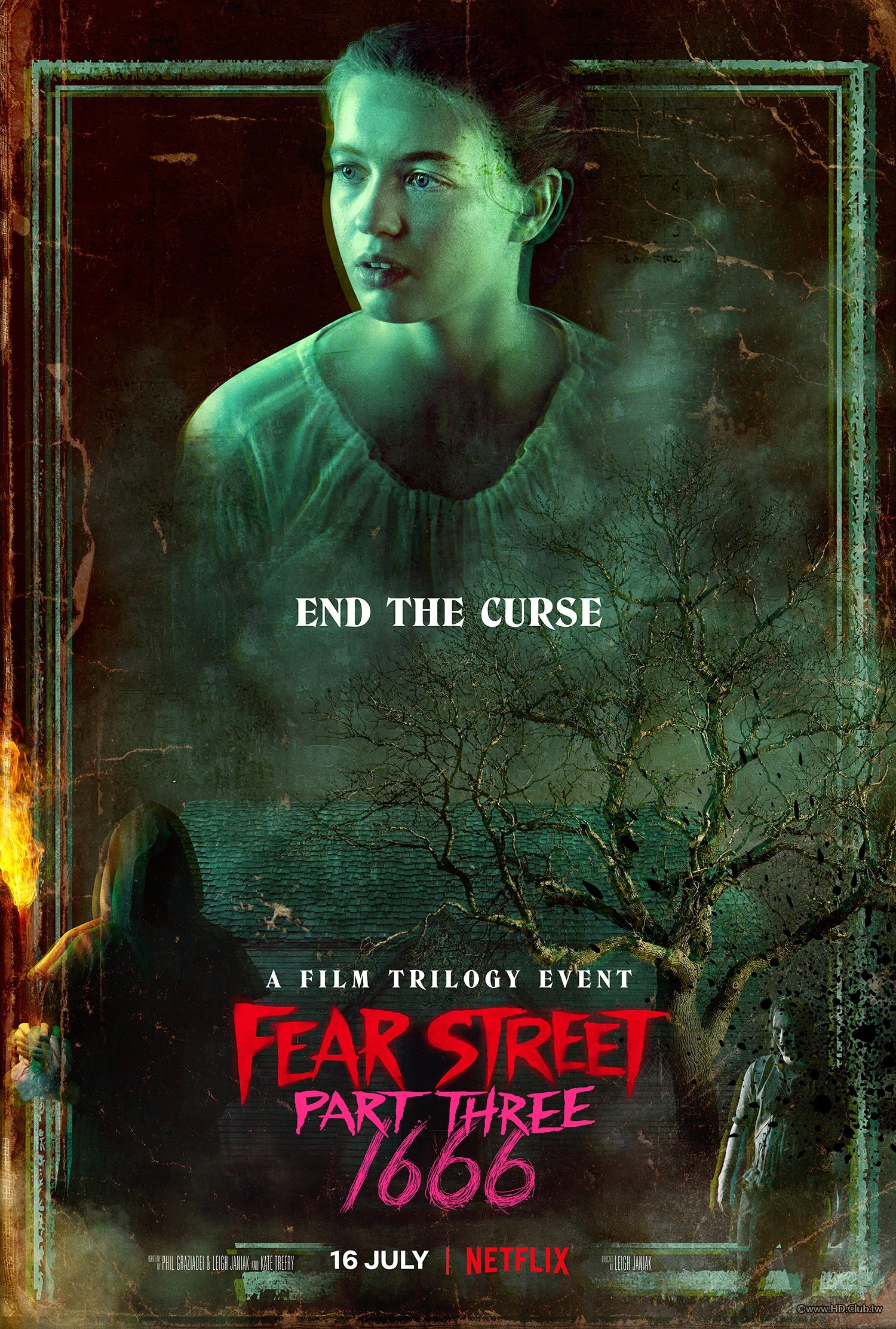 Fear Street Part 3：1666.jpg