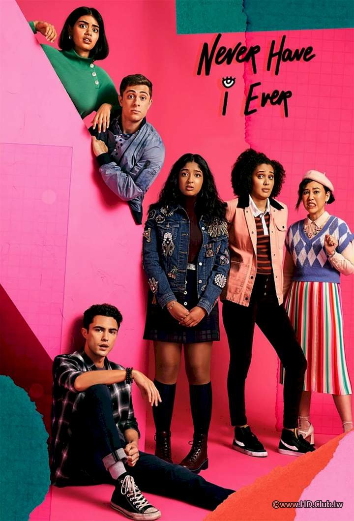 Never Have I Ever Season 2.jpg