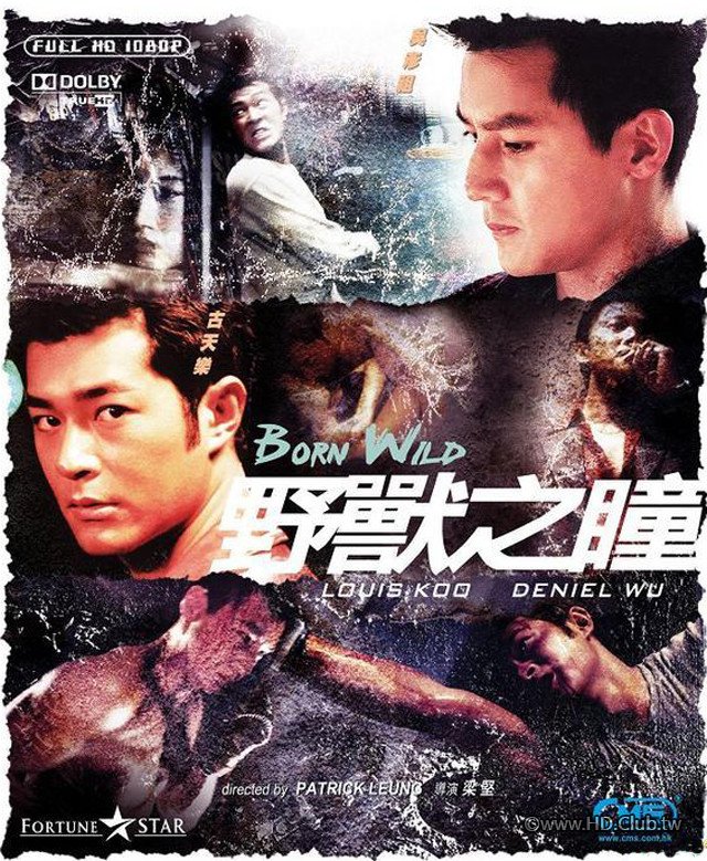Born Wild 2001 BluRay 1080p x264 TrueHD 7.1.jpg