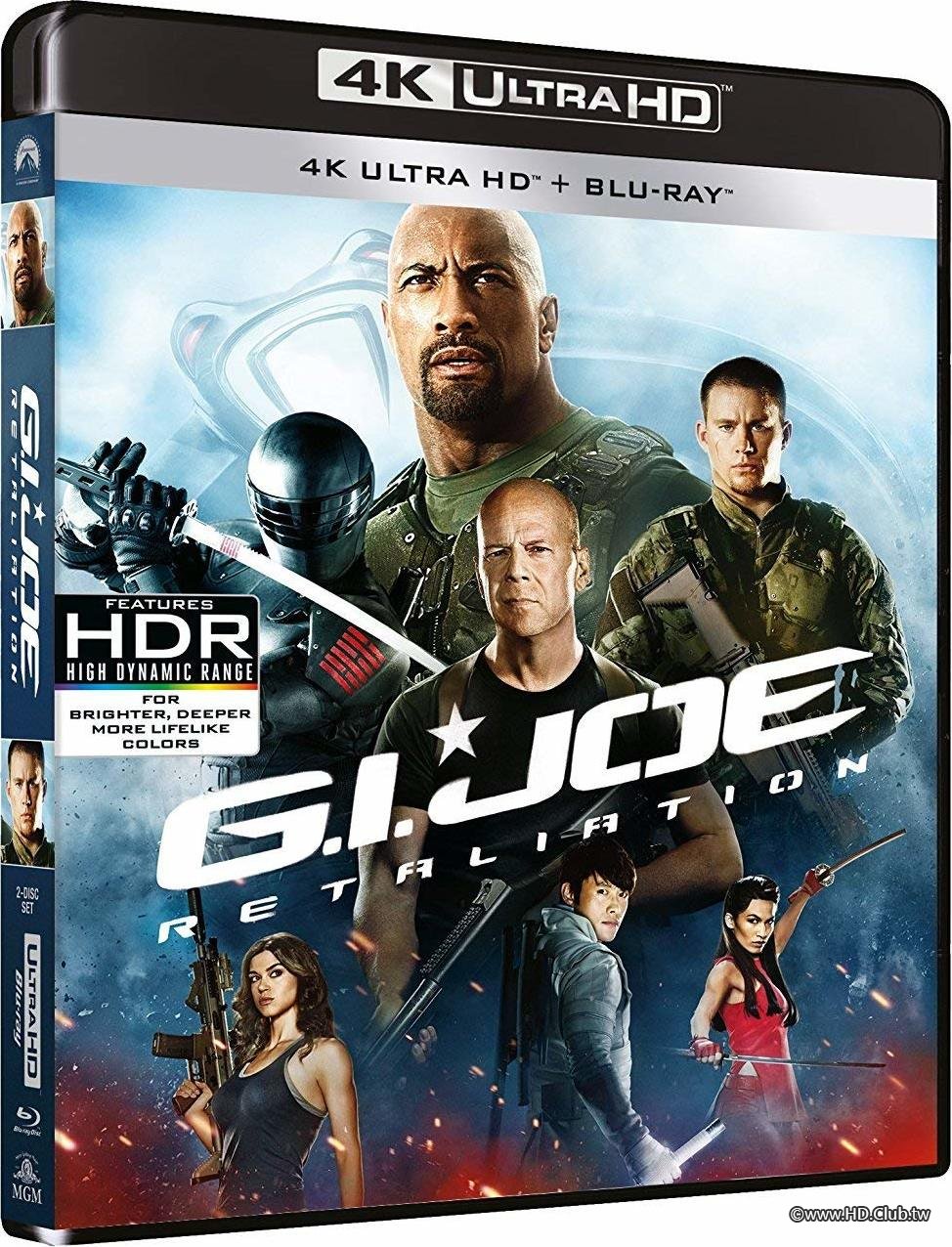 G.I. Joe： Retaliation.jpg