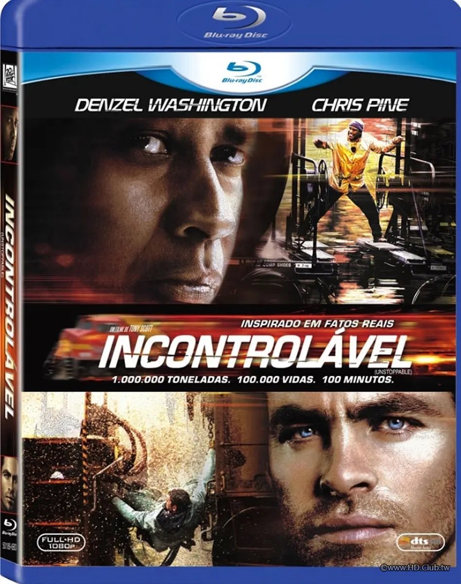 [危情时速]Unstoppable.2010.jpg