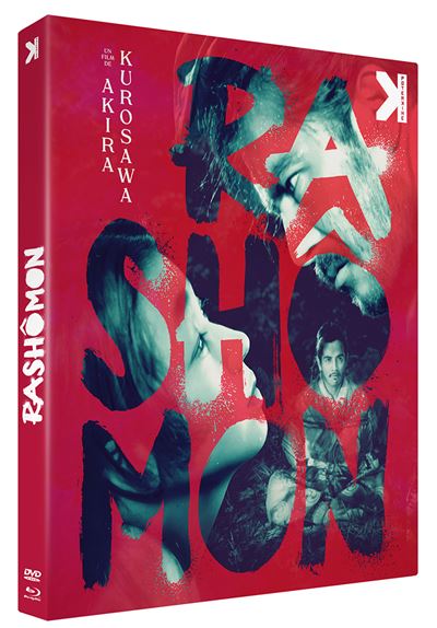Rashomon-Edition-Speciale-Fnac-Combo-Blu-ray-DVD.jpg