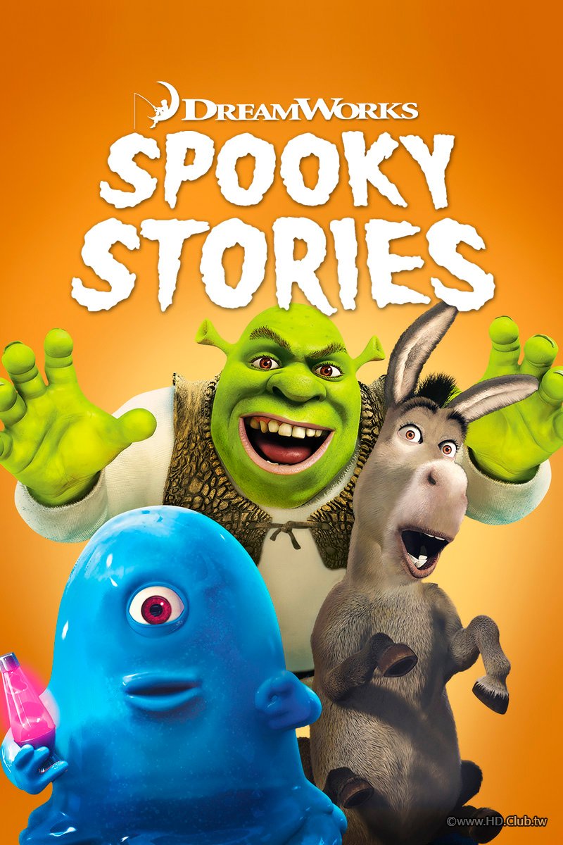 Spooky Stories.jpeg