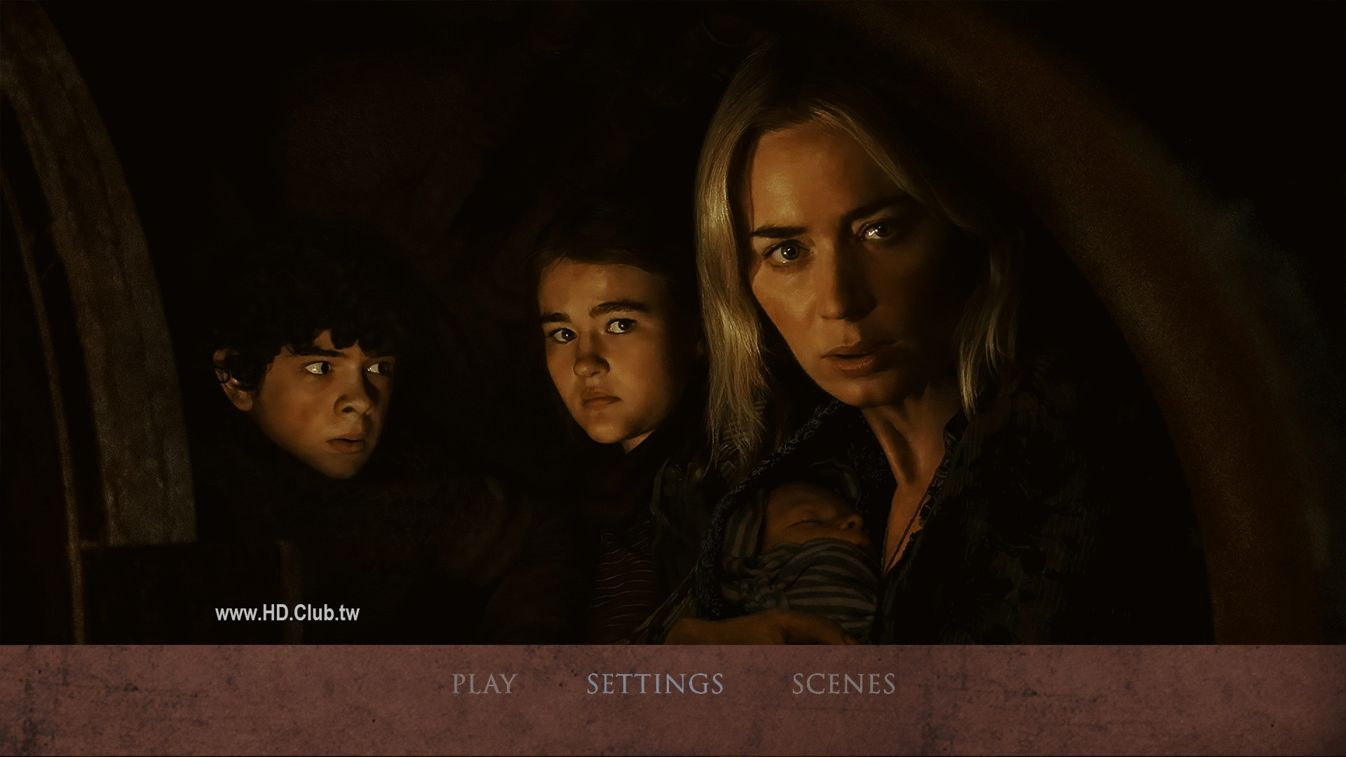A Quiet Place Part II_2.gif