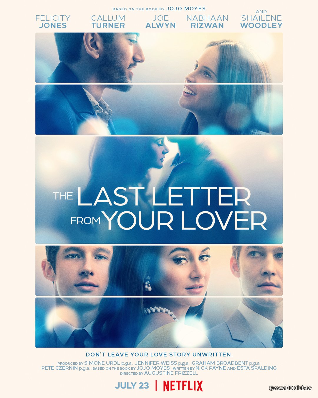 The Last Letter From Your Lover(戀人的最後情書).jpg