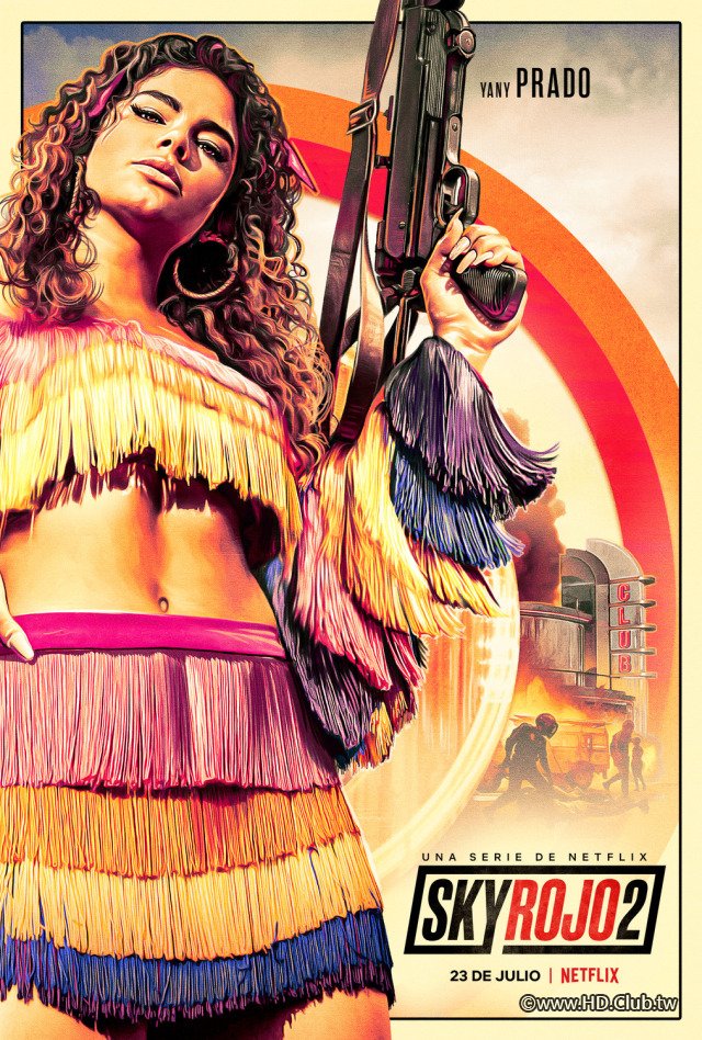 Sky.Rojo.(Netflix).S02.jpg
