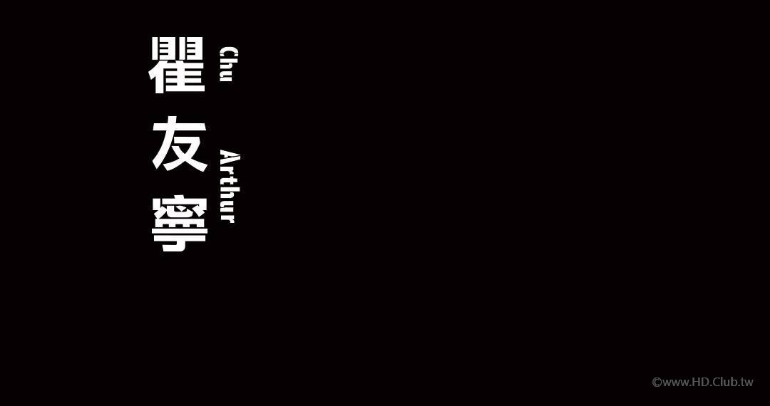 217610759_105839985130796_1816787624067664333_n.jpg