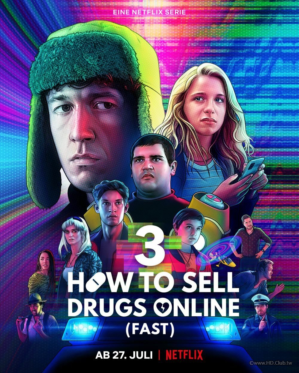 How.to.Sell.Drugs.Online.Fast.(Netflix).S03.Germany.jpg