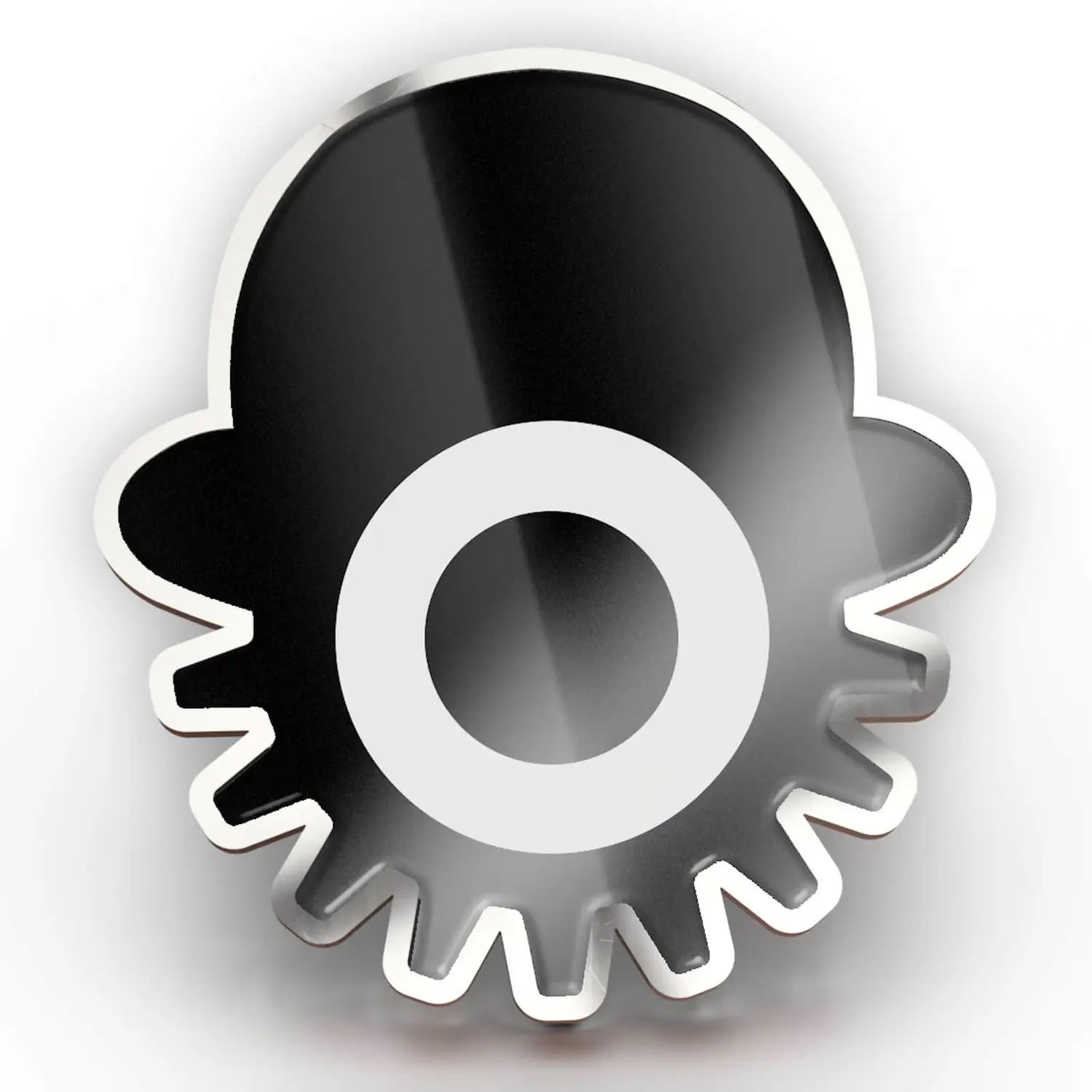 219945059_10222185981542803_5643626581453810642_n.jpg