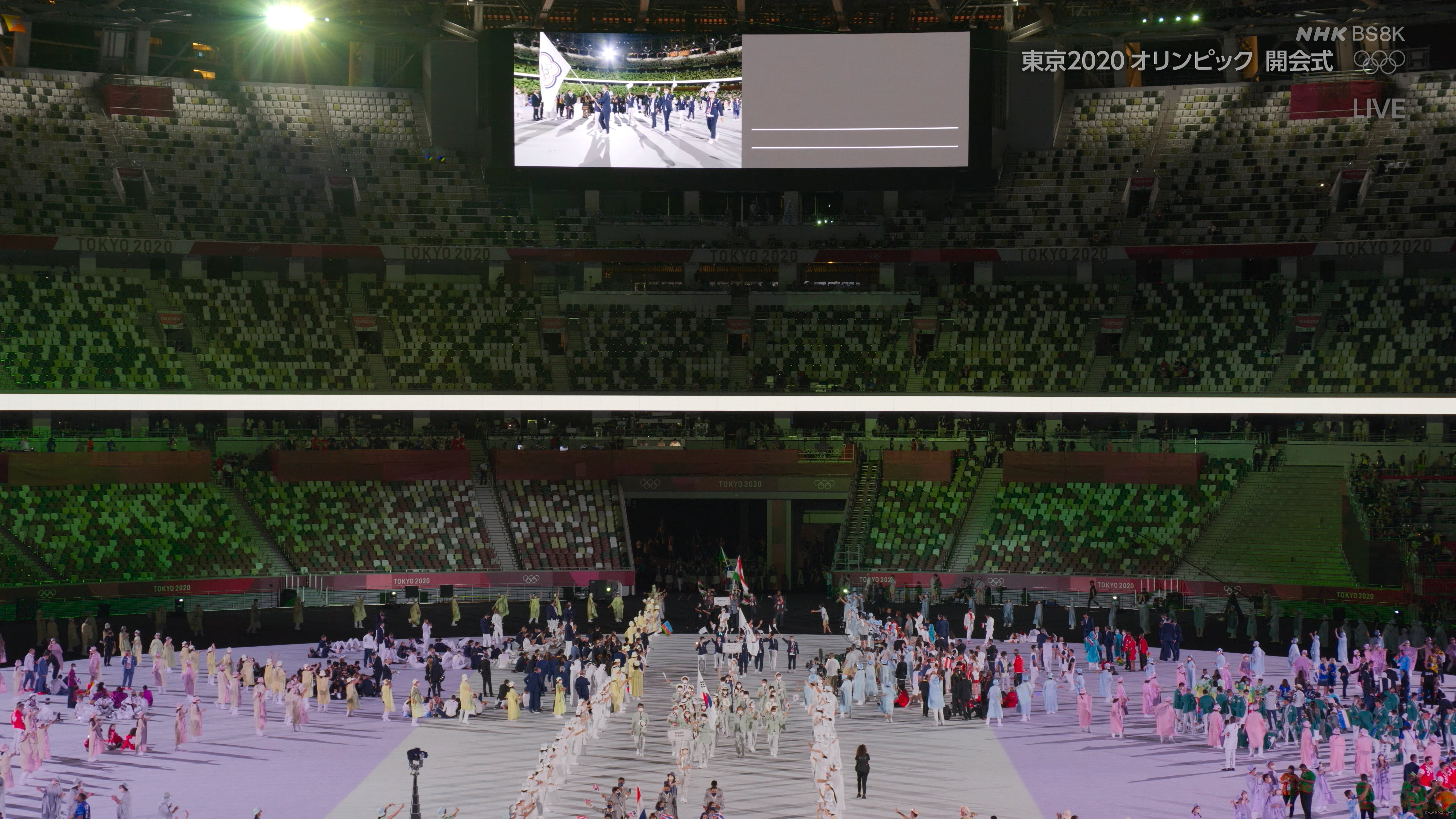 Summer Olympics Tokyo 2020 S01E01 Opening Ceremony 4320p HLG UHDTV AAC22.2 HEVC-.jpg