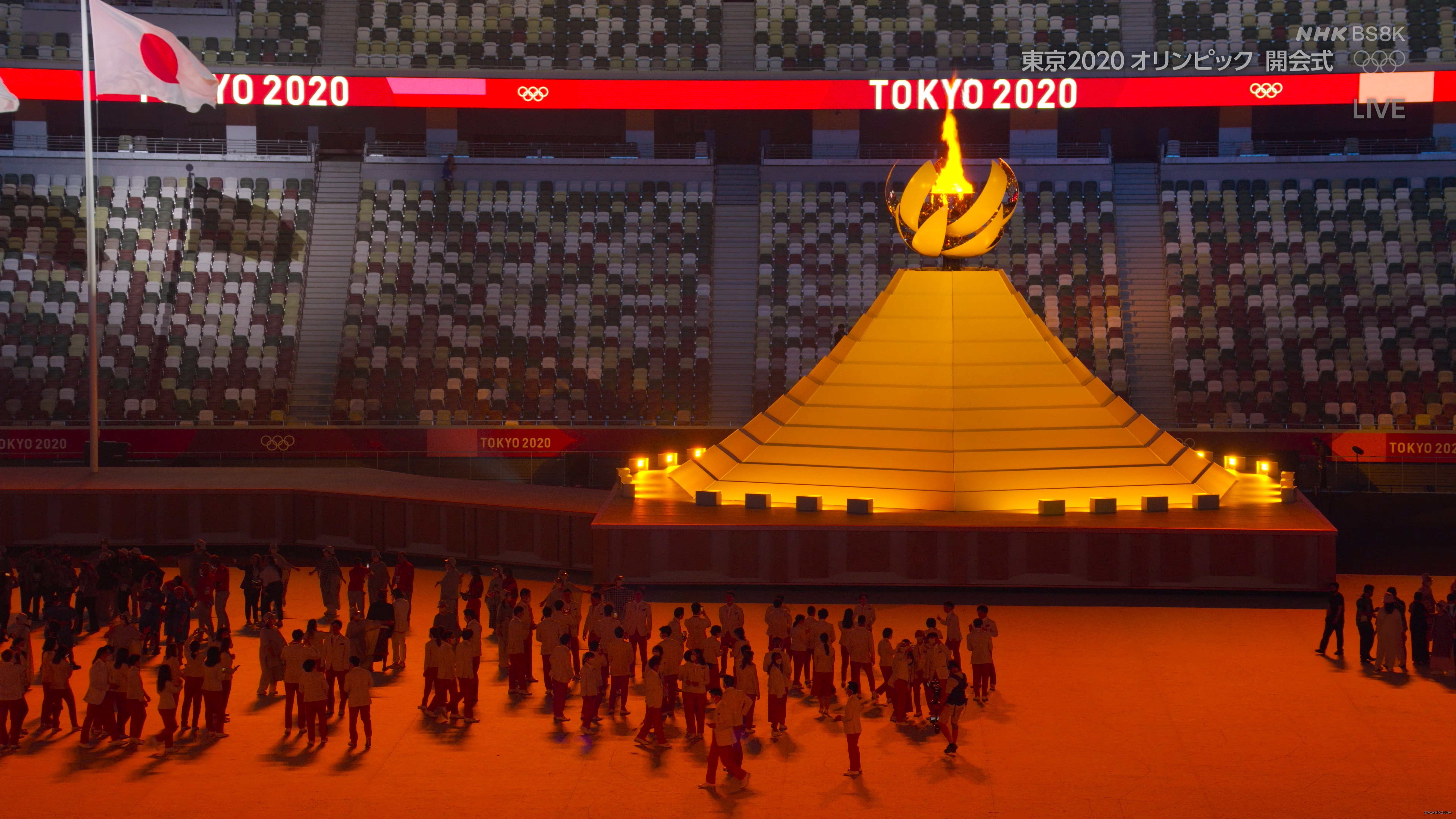 Summer Olympics Tokyo 2020 S01E01 Opening Ceremony 4320p HLG UHDTV AAC22.2 HEVC-.jpg