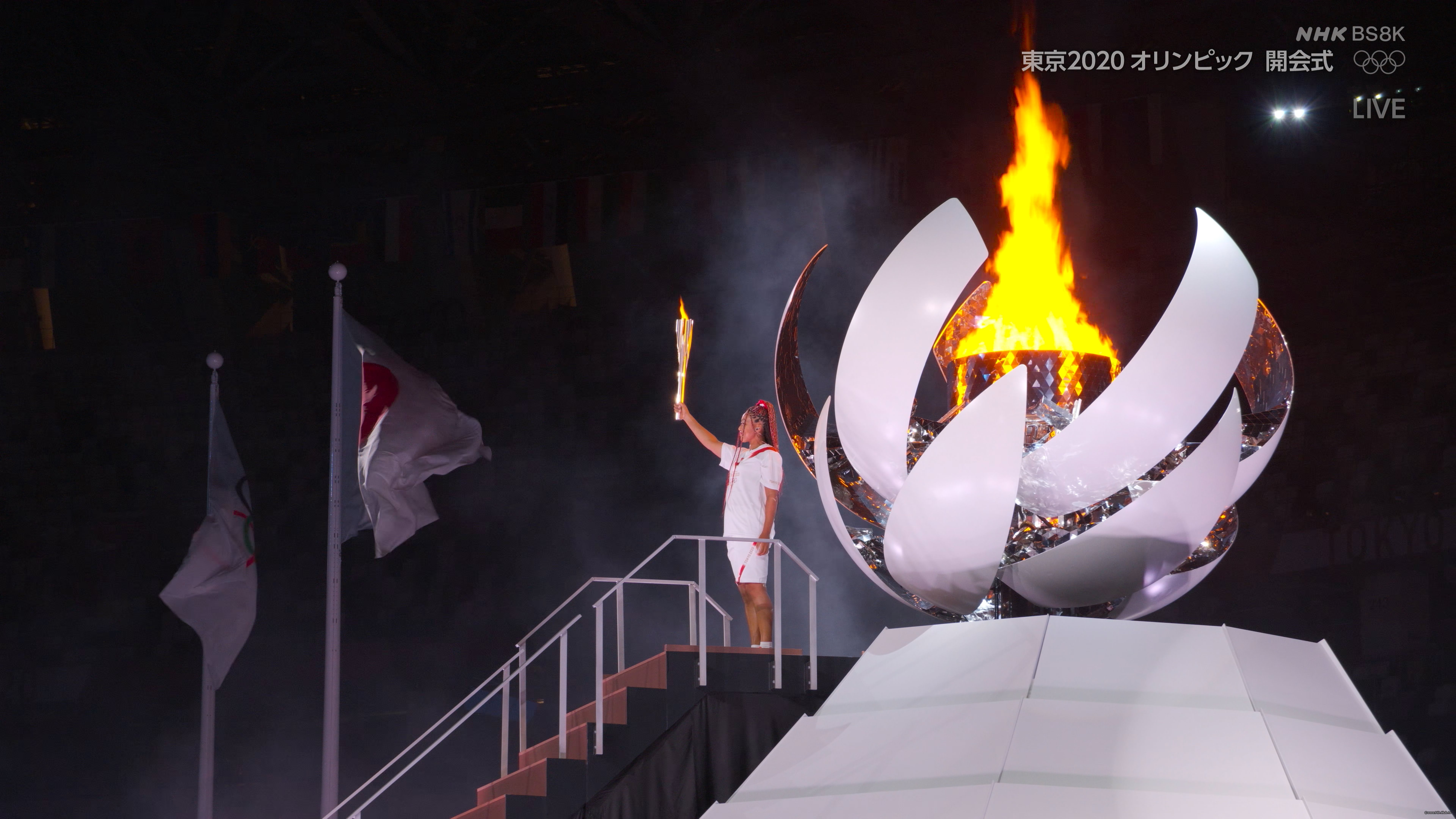Summer Olympics Tokyo 2020 S01E01 Opening Ceremony 4320p HLG UHDTV AAC22.2 HEVC-.jpg