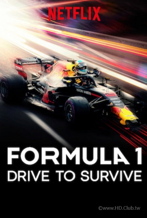 Formula 1：飆速求生.jpg