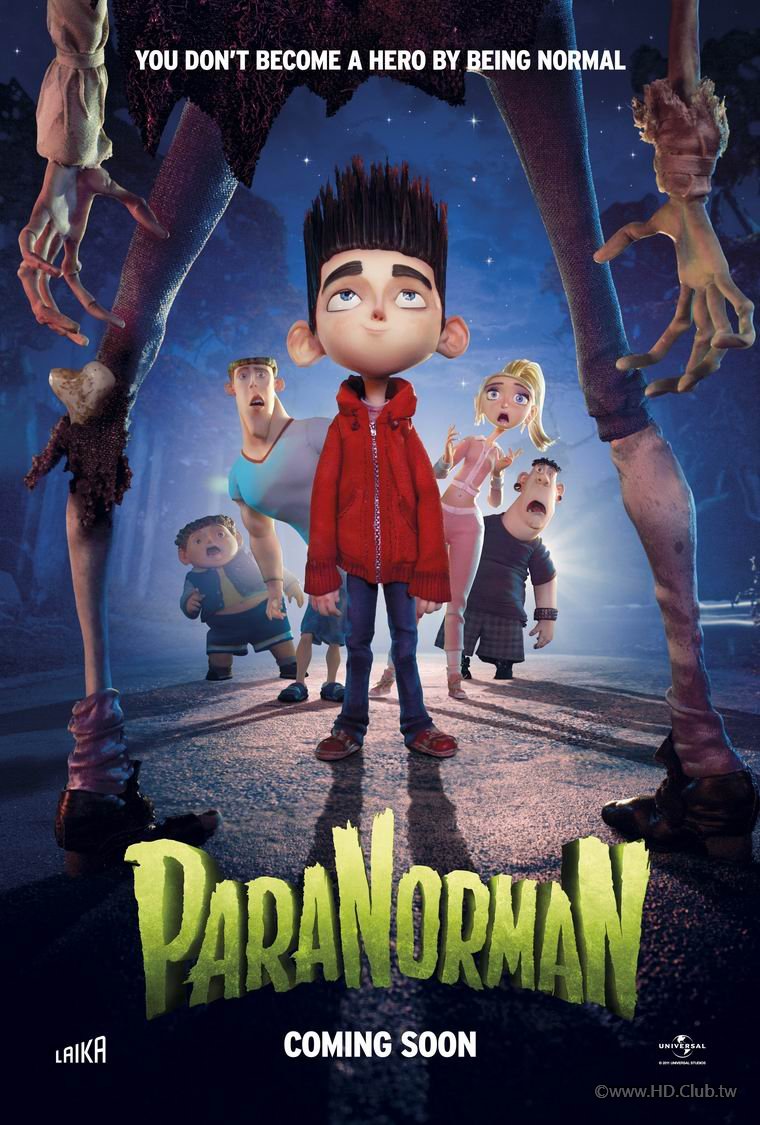 ParaNorman 2012 - 2.jpg