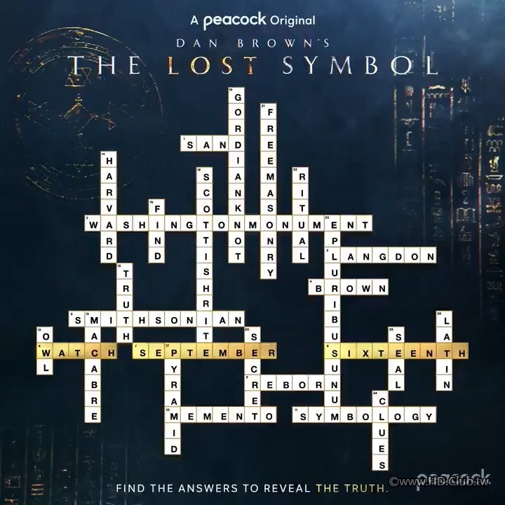 &#039;Dan Brown&#039;s The Lost Symbol&#039; Sets Premiere Date.jpg
