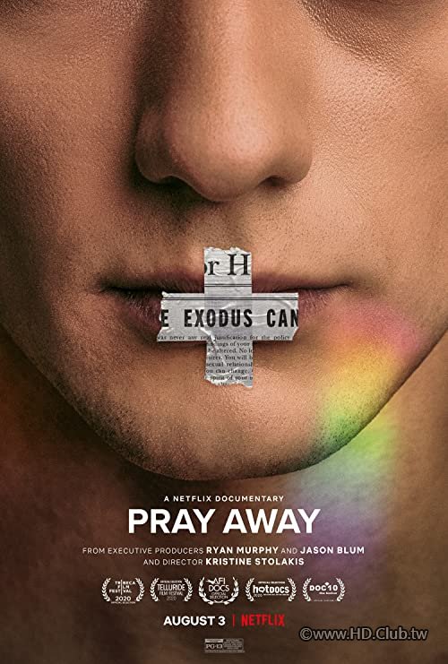 Pray.Away.(Netflix).2021.禱正：反同運動的醒與慟.jpg