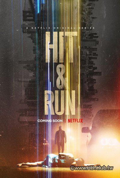 Hit.and.Run.2021.(Netflix).S01.意外真相.jpg