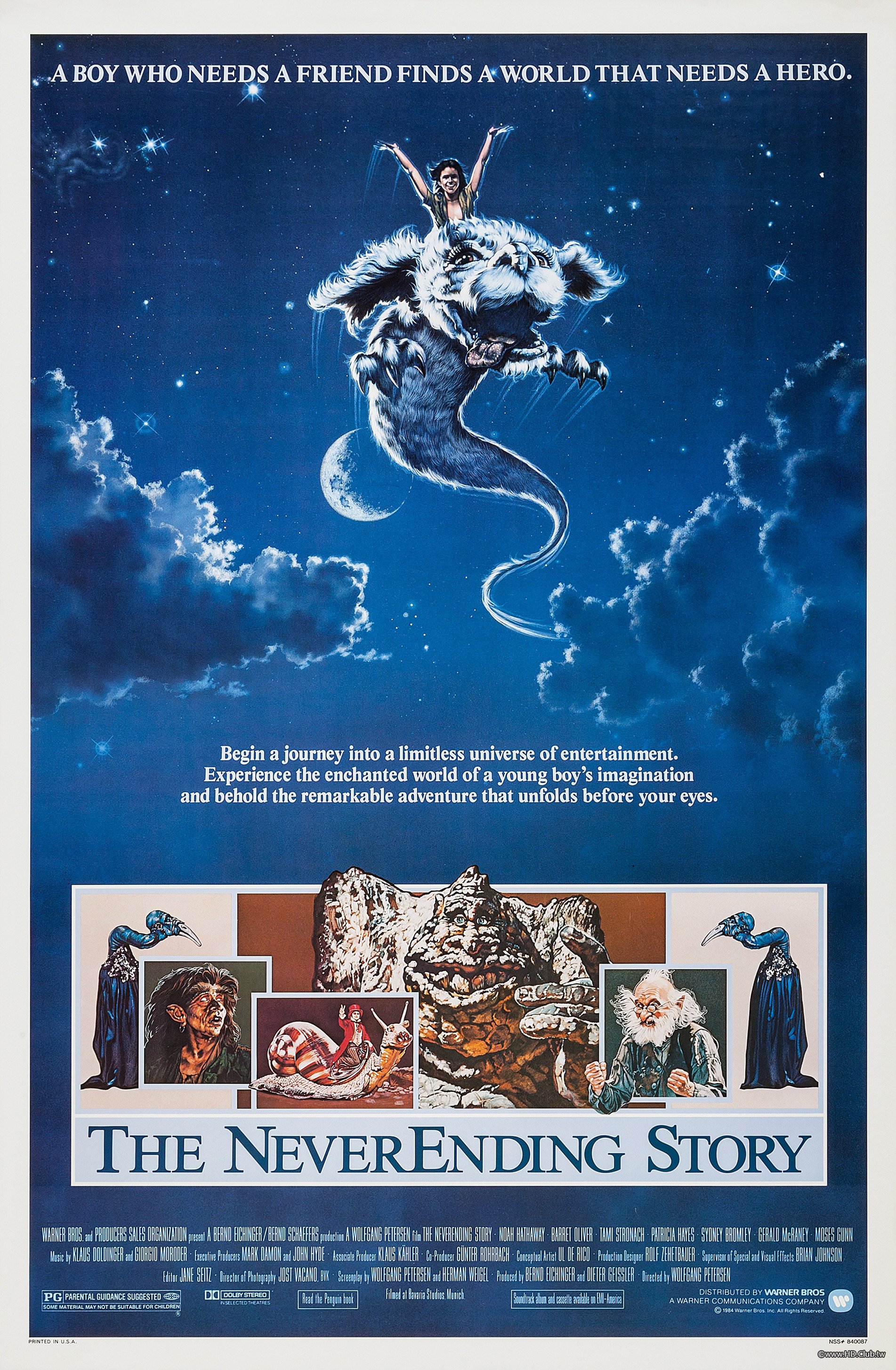 The NeverEnding Story 1984 REMASTERED BluRay 1080p x264 DTS.jpg