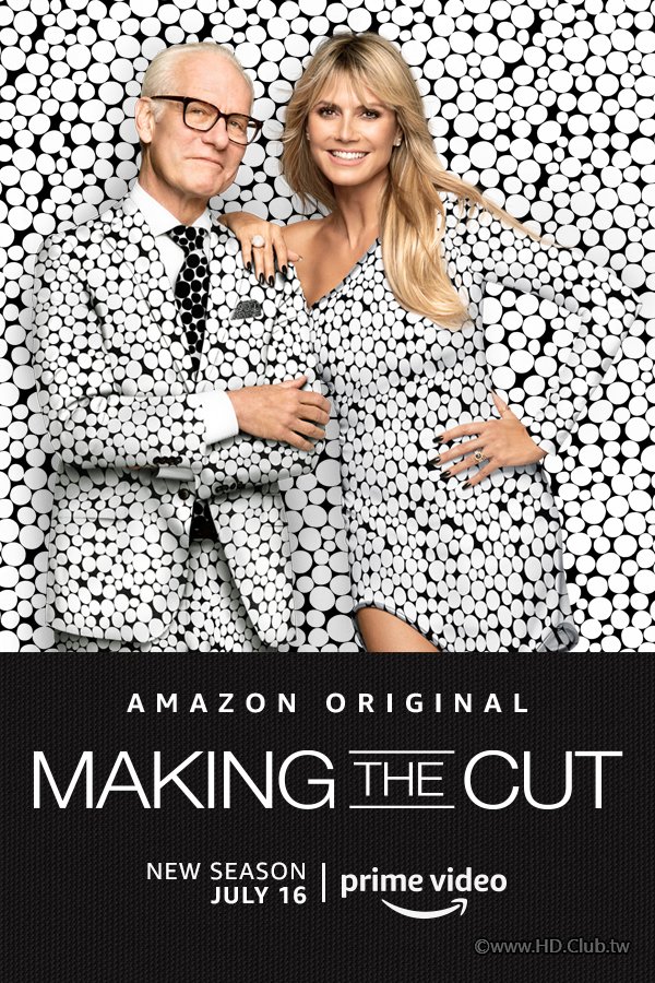 Making.the.Cut.S02.時尚爭霸戰.jpg
