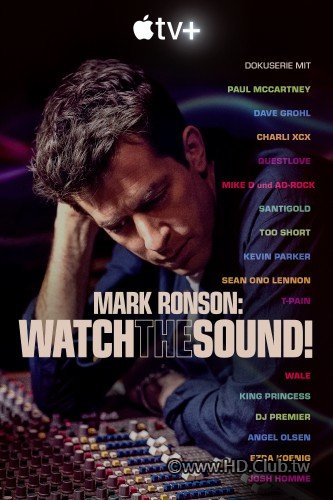 Watch.The.Sound.With.Mark.Ronson.(A ).S01.馬克朗森的音樂探照燈.jpg