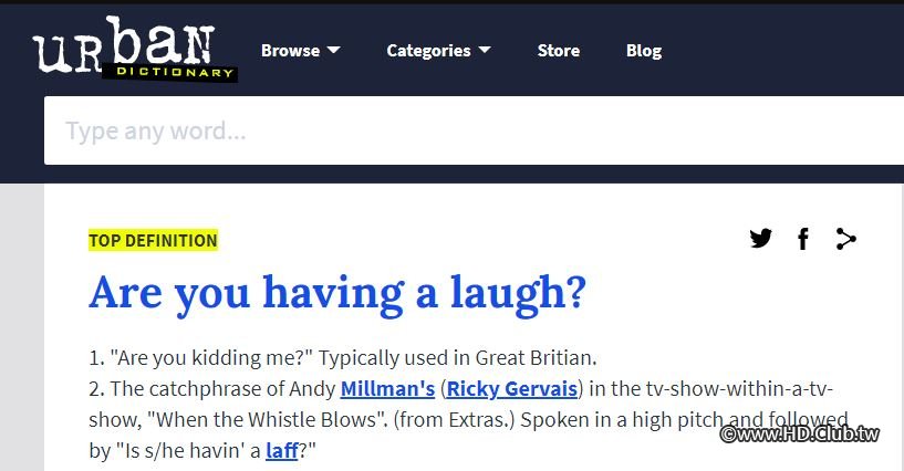 Are you having a laugh.JPG