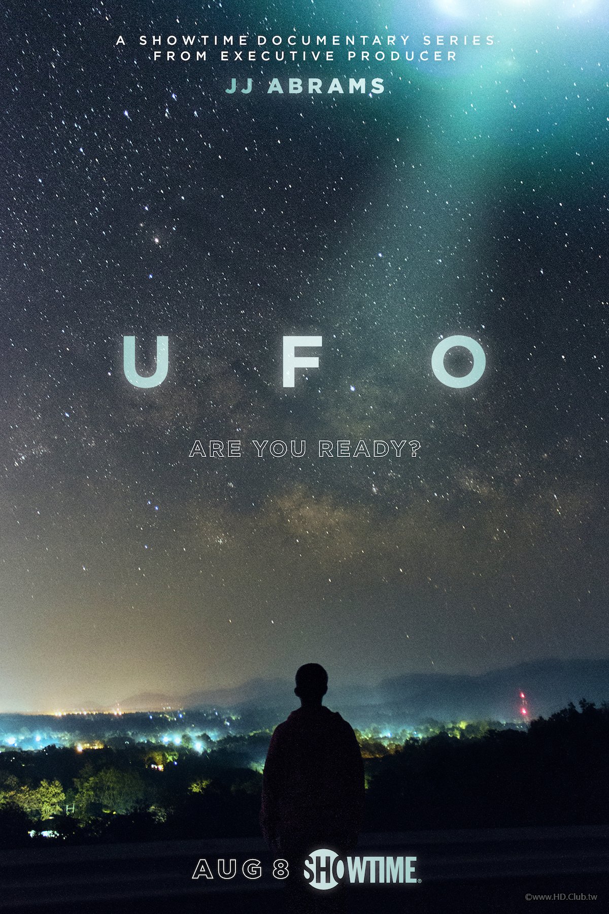 UFO-Poster (1).jpg