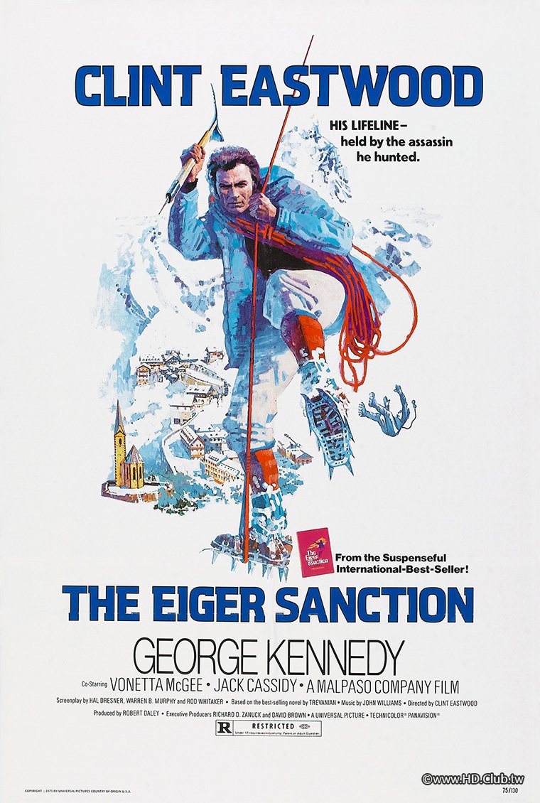 The Eiger Sanction.jpg