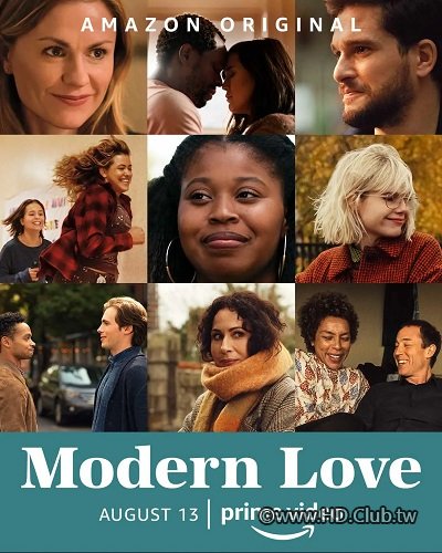 Modern.Love.2019.S02.摩登情愛.jpg