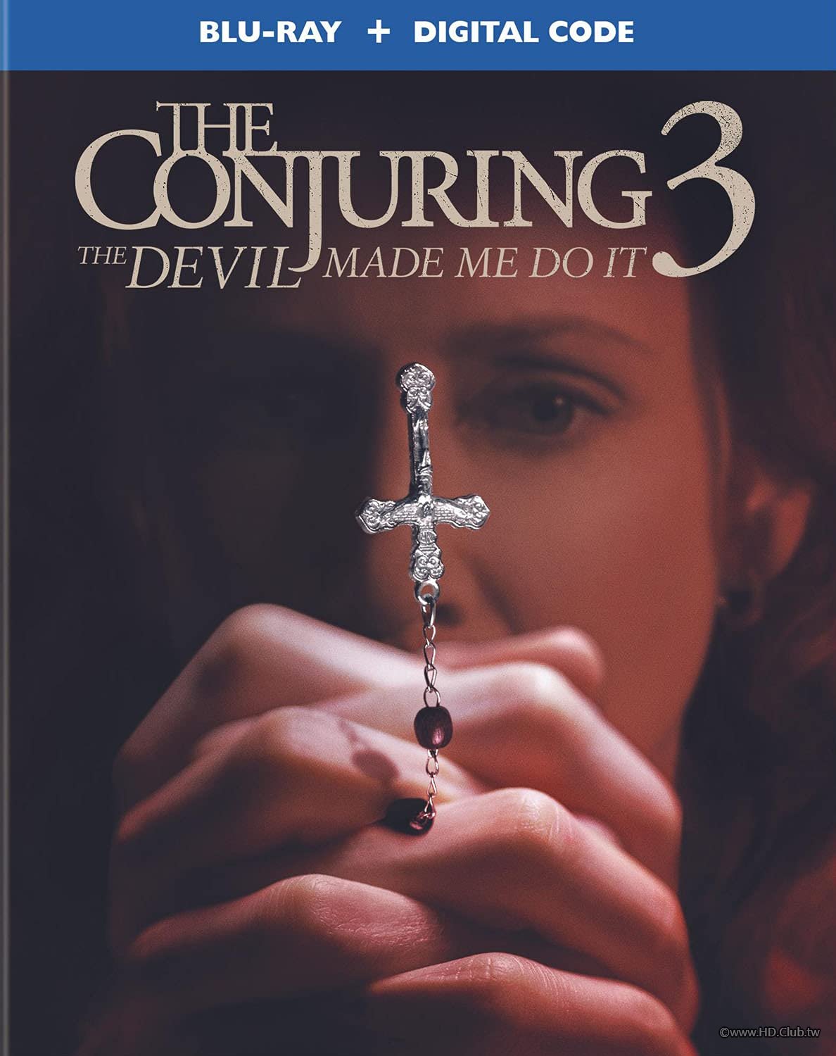 The Conjuring 3-1.jpg