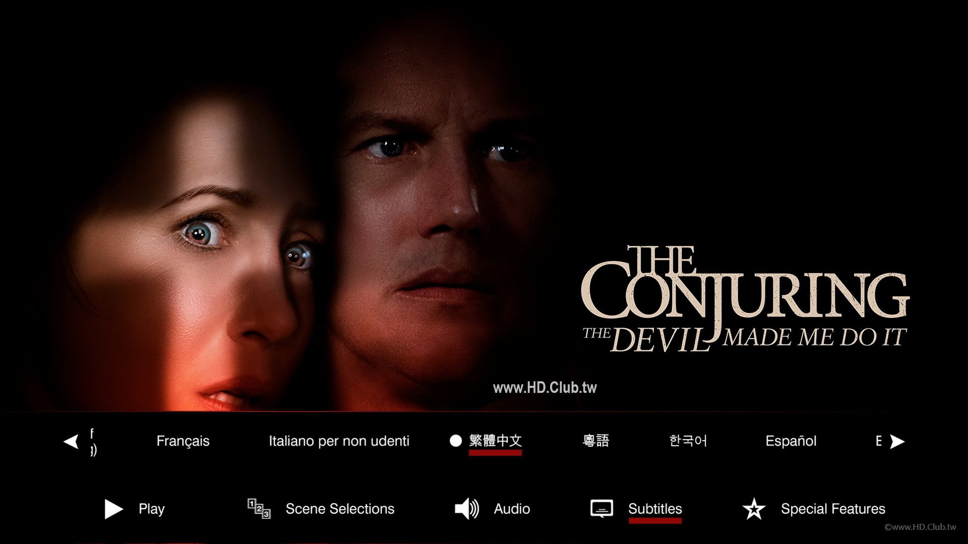 The Conjuring 3-2.jpg