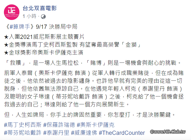 未命名.png
