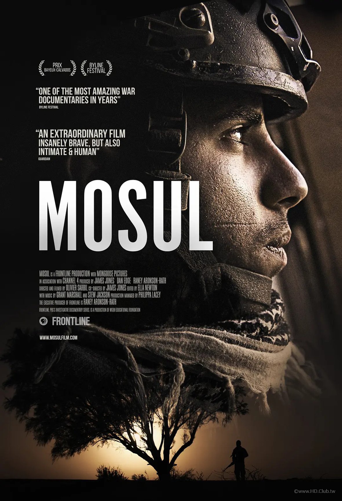 Mosul 2019 - 1.jpg