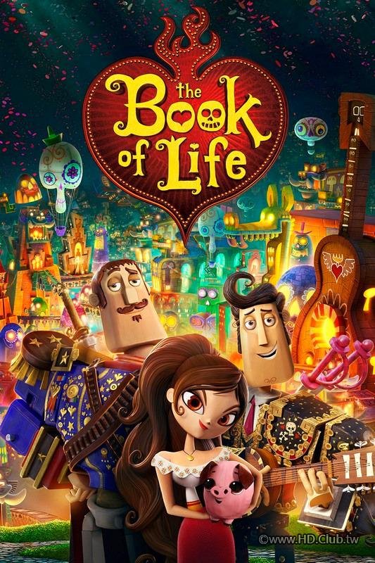The Book of Life.jpeg