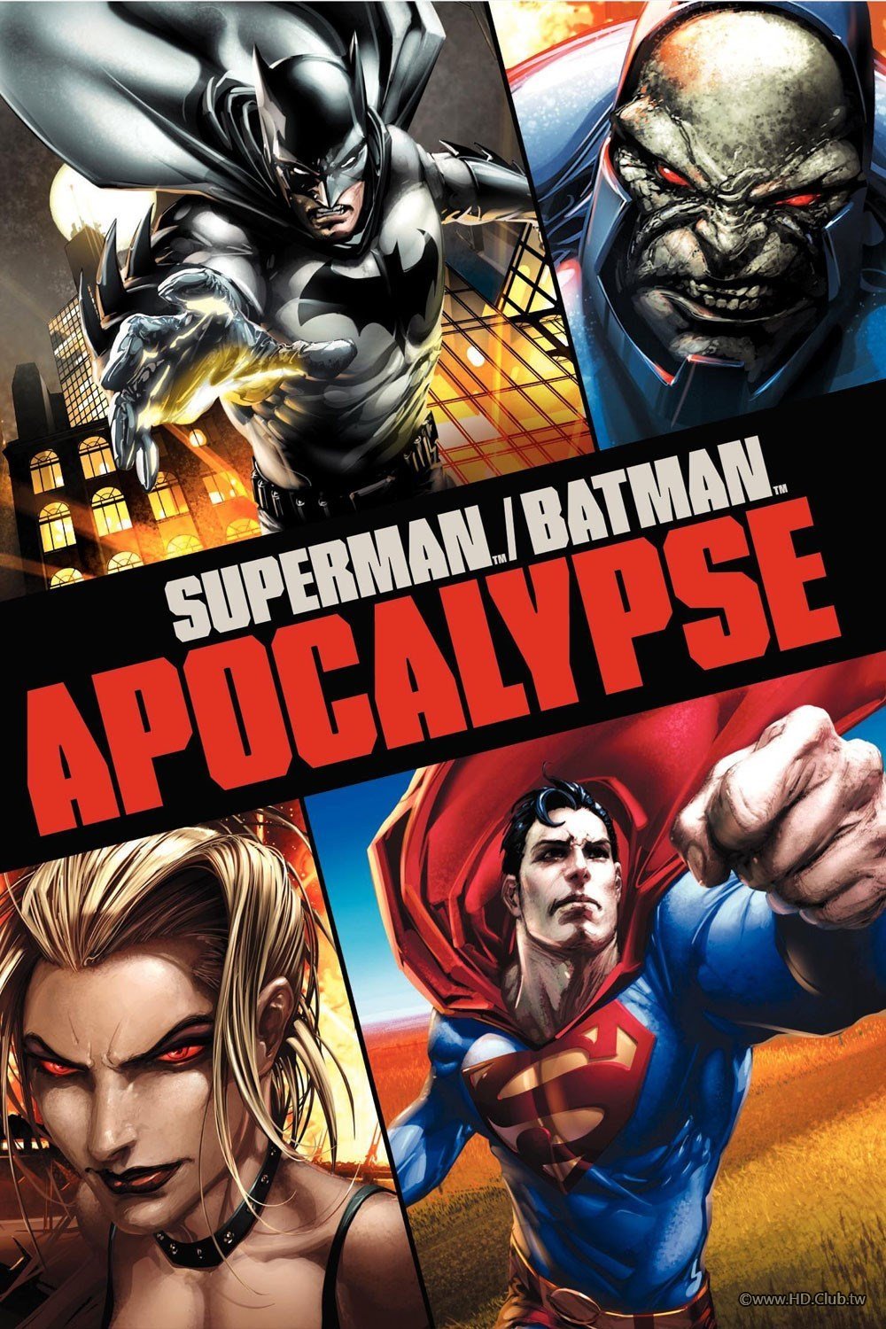 Superman／Batman：Apocalypse.jpg