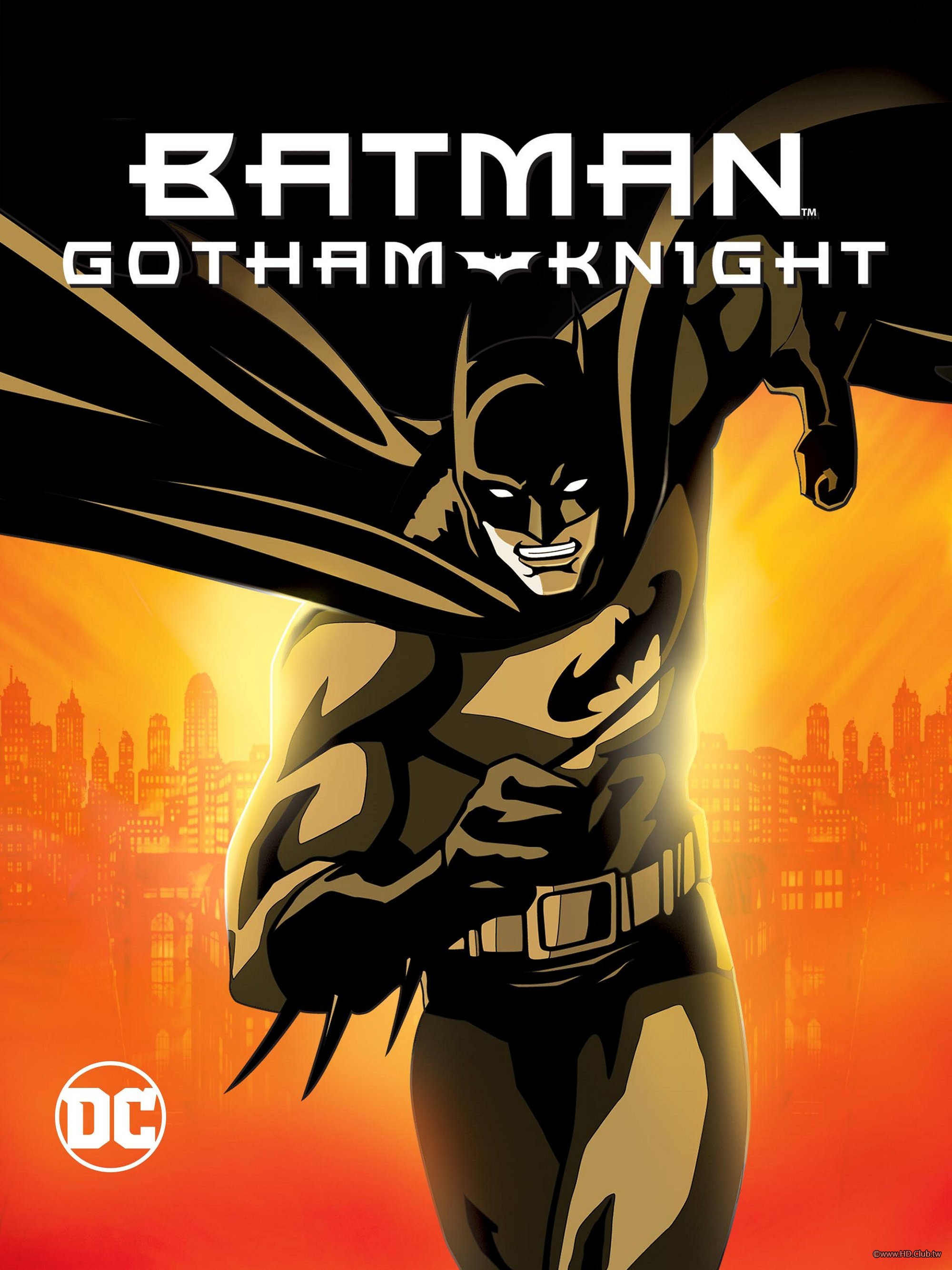 Batman：Gotham Knight.jpg