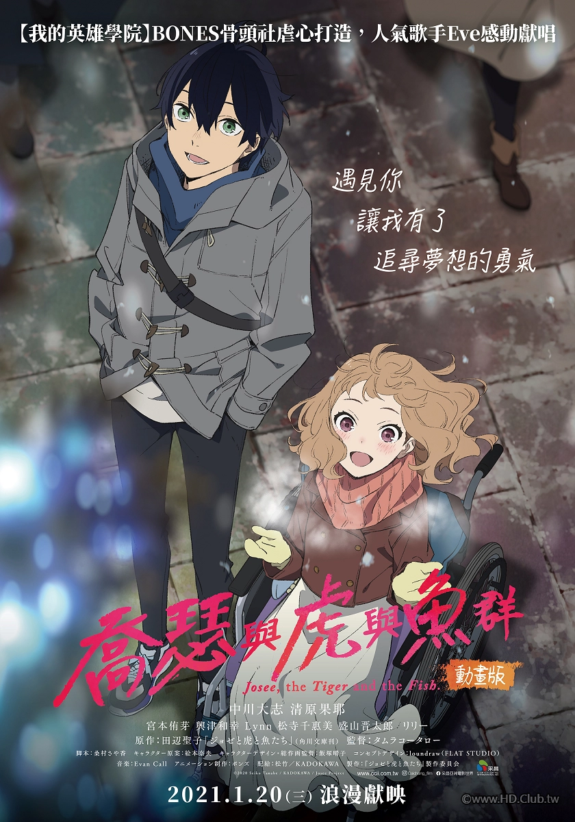 Josee, the Tiger and the Fish.png