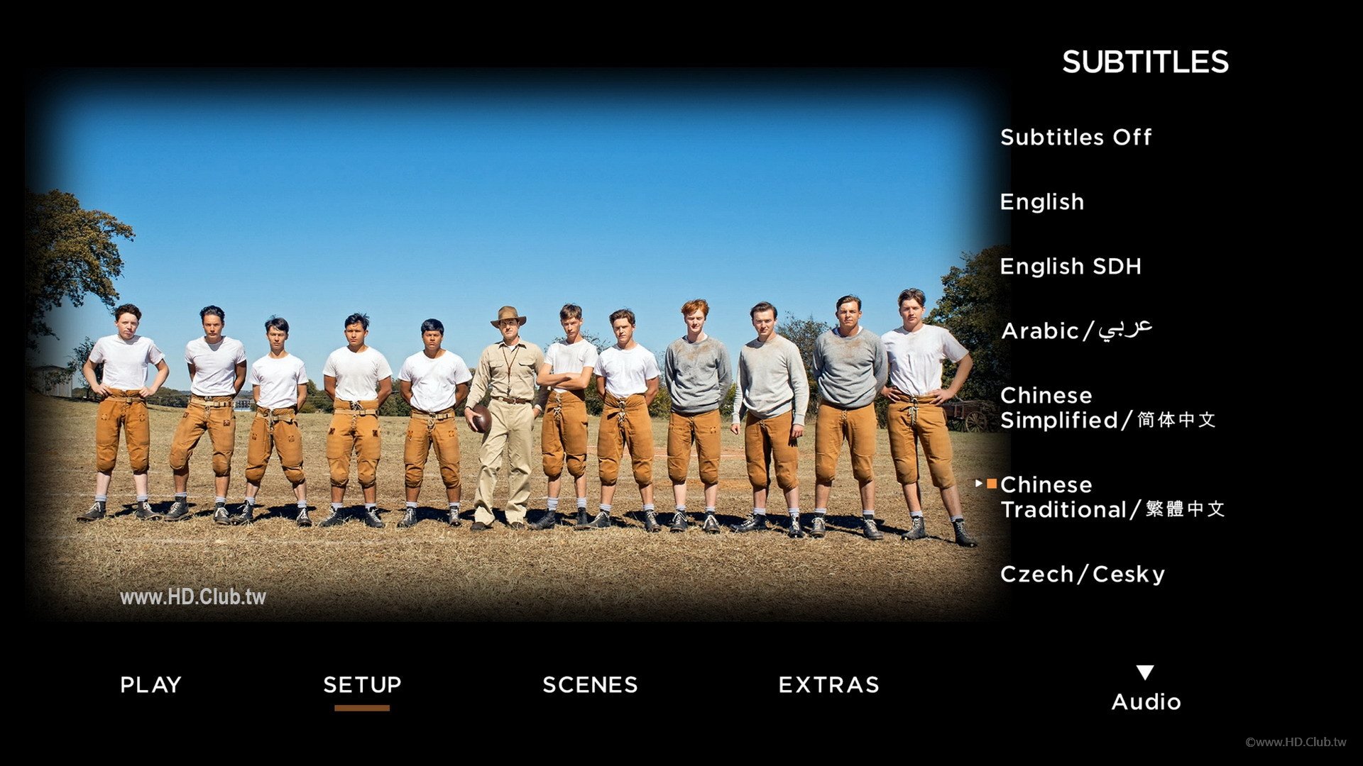 12 Mighty Orphans-2.jpg